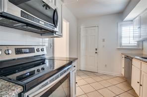 6465 Bordeaux Avenue - Photo 17