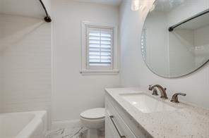 6465 Bordeaux Avenue - Photo 18