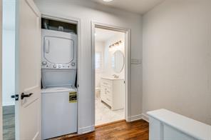 6465 Bordeaux Avenue - Photo 19
