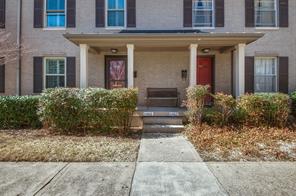 6465 Bordeaux Avenue - Photo 2