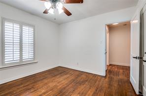 6465 Bordeaux Avenue - Photo 20