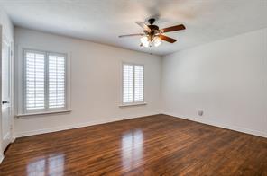 6465 Bordeaux Avenue - Photo 21