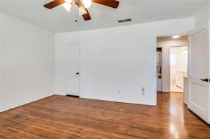 6465 Bordeaux Avenue - Photo 22