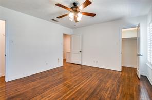6465 Bordeaux Avenue - Photo 23