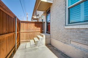 6465 Bordeaux Avenue - Photo 24