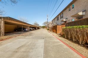 6465 Bordeaux Avenue - Photo 25