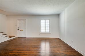 6465 Bordeaux Avenue - Photo 3