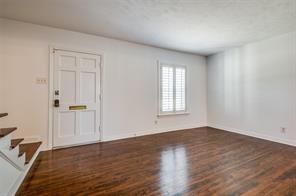 6465 Bordeaux Avenue - Photo 4