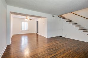 6465 Bordeaux Avenue - Photo 5