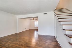 6465 Bordeaux Avenue - Photo 6