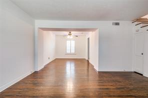 6465 Bordeaux Avenue - Photo 7