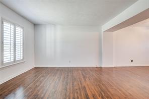6465 Bordeaux Avenue - Photo 8