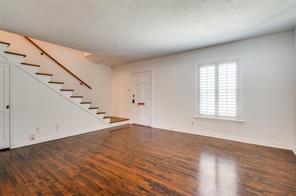 6465 Bordeaux Avenue - Photo 9
