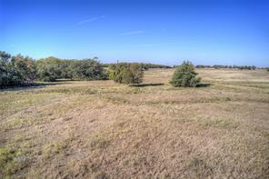 Lot 1 County Road 308 - Photo 6