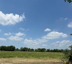 Lot 1 County Road 308 - Photo 7