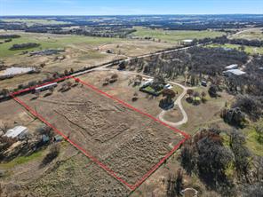 TBD County Road 3737 - Photo 1