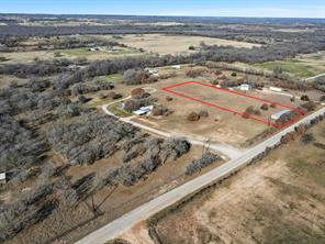 TBD County Road 3737 - Photo 2