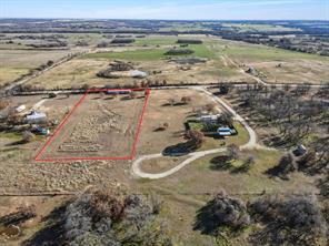 TBD County Road 3737 - Photo 3