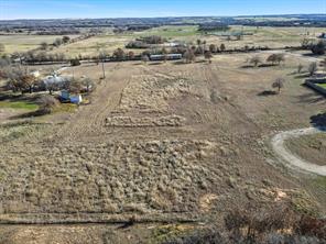 TBD County Road 3737 - Photo 4