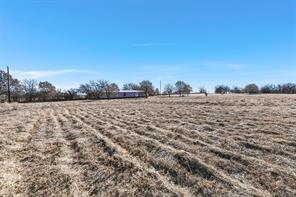 TBD County Road 3737 - Photo 5