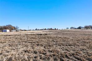 TBD County Road 3737 - Photo 6