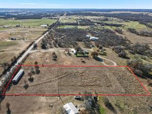 TBD County Road 3737 - Photo 7