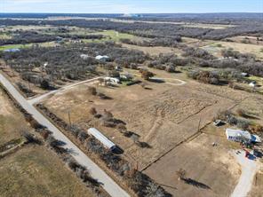 TBD County Road 3737 - Photo 8