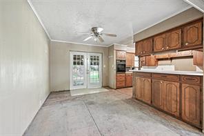 414 S Broadway Street - Photo 10