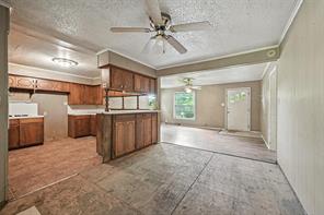 414 S Broadway Street - Photo 11