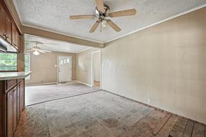 414 S Broadway Street - Photo 12
