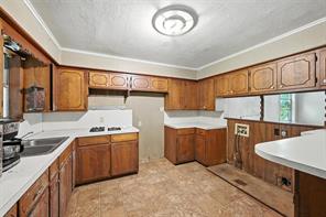 414 S Broadway Street - Photo 13