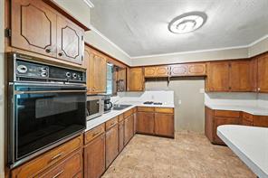 414 S Broadway Street - Photo 14