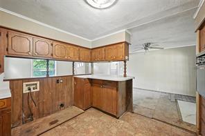 414 S Broadway Street - Photo 15