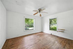 414 S Broadway Street - Photo 16