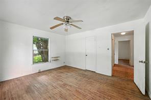 414 S Broadway Street - Photo 17