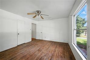 414 S Broadway Street - Photo 18
