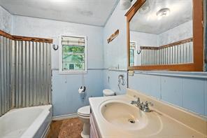 414 S Broadway Street - Photo 19