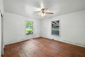 414 S Broadway Street - Photo 20