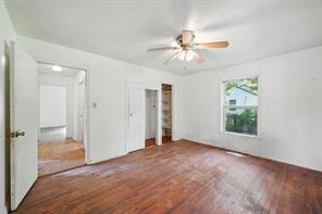 414 S Broadway Street - Photo 21