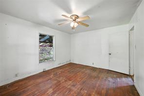 414 S Broadway Street - Photo 22