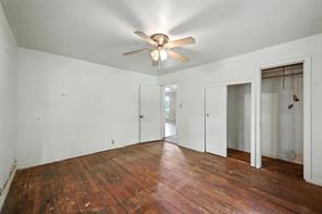 414 S Broadway Street - Photo 23