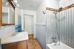414 S Broadway Street - Photo 24