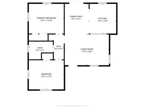 414 S Broadway Street - Photo 25