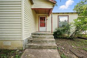 414 S Broadway Street - Photo 4
