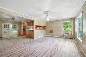 414 S Broadway Street - Photo 6