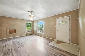 414 S Broadway Street - Photo 7