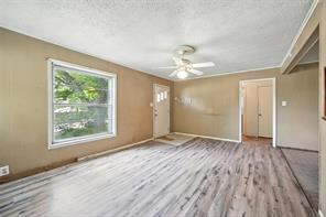 414 S Broadway Street - Photo 8