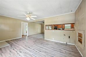 414 S Broadway Street - Photo 9