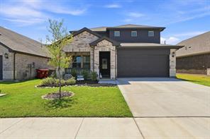 408 Castle Road - Photo 1