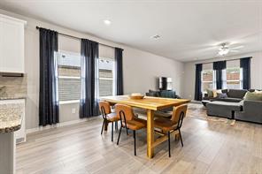 408 Castle Road - Photo 11